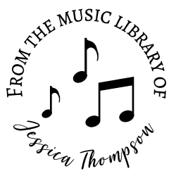 From the music library rubber stamp, choice of 30+ ink colors, customize instantly online, personalize name, special note and more. No minimums, fast turnaround, quality guaranteed.